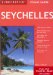 Globetrotter Seychelles cover