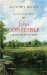 John Constable : A Kingdom of His Own cover