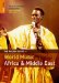 The Rough Guide to World Music : Africa & Middle East cover