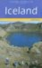 Landmark Visitors Guide Iceland cover