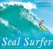 Seal Surfer cover