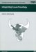 Intergrating Zooarchaeology cover