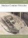 Stryker Combat Vehicles cover