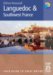 Thomas Cook Drive Around Languedoc and Southwest France : Your Guide to Great Drives Top 25 Tours cover