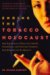 Ending the Tobacco Holocaust cover