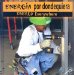 Energia Por Dondequiera / Energy Everywhere cover