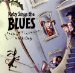 Ruby Sings the Blues cover