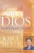 Como Oir a Dios - Manual De Estudio : Aprende A Conocer Su Voz Y Tomar Las Decisiones Correctas cover