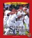 The St. Louis Cardinals cover