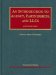 An Introduction to Agency, Partnerships and Llcs cover