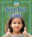 Keep Your Cool cover
