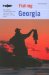 Fishing Georgia : An Angler's Guide to More Than 100 Fresh- and Saltwater Fishing Spots cover
