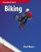 Biking cover