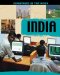 India cover