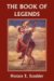 The Book of Legends cover