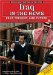 Iraq in the News : Past, Present, And Future cover