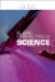 Islamic Perspectives on Science : Knowledge and Responsibility cover