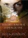 Highlander In Disguise cover