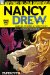 Nancy Drew 1-4 cover