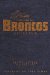 Floyd Little's Tales from the Broncos Sideline : Tales from the Broncos Sideline cover