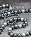 Create Jewelry Pearls : Luxurious Designs to Make and Wear cover