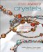 Create Jewelry Crystals cover