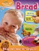 Bread cover