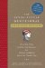 The Intellectual Devotional American History : Revive Your Mind, Complete Your Education, and Converse Confidently about Our Nation's Past cover