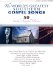 The World's Greatest Southern Gospel Songs : 50 Southern Gospel Classics Piano / Vocal / Guitar cover