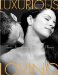 Luxurious Loving : Tantric Inspirations for Passion And Pleasure cover