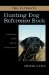 The Ultimate Hunting Dog Reference Book : A Comprehensive Guide to More than 60 Sporting Breeds cover