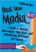 Best New Media, K-12 : A Guide to Movies, Subscription Web Sites, and Educational Software and Games cover