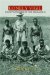Lonely Vigil : Coastwatchers of the Solomons cover