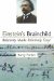 Einstein's Brainchild : Relativity Made Relatively Easy! cover