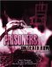 Prisoners on Death Row cover