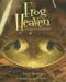 Frog Heaven : Ecology of a Vernal Pool cover