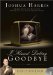 I Kissed Dating Goodbye : Part 3 Trust cover