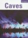 Caves cover
