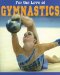 Gymnastics cover