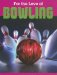 Bowling cover