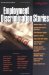 Employment Discrimination Stories cover