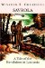 Savrola : A Tale Of The Revolution In Laurania cover