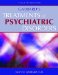Gabbard's Treatments of Psychiatric Disorders cover