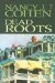 Dead Roots cover