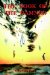 The Book of the Damned cover
