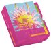 Greetings from Knit Cafe : A Park Avenue Dermatologist's Program for Beautiful Skin in Just 4 Minutes a Day cover