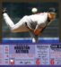 The Story of the Houston Astros cover