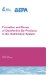 Formation and Decay of Disinfection By-products in the Distribution System cover