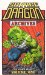 Savage Dragon Archives 1 cover