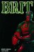 Old Soldier cover
